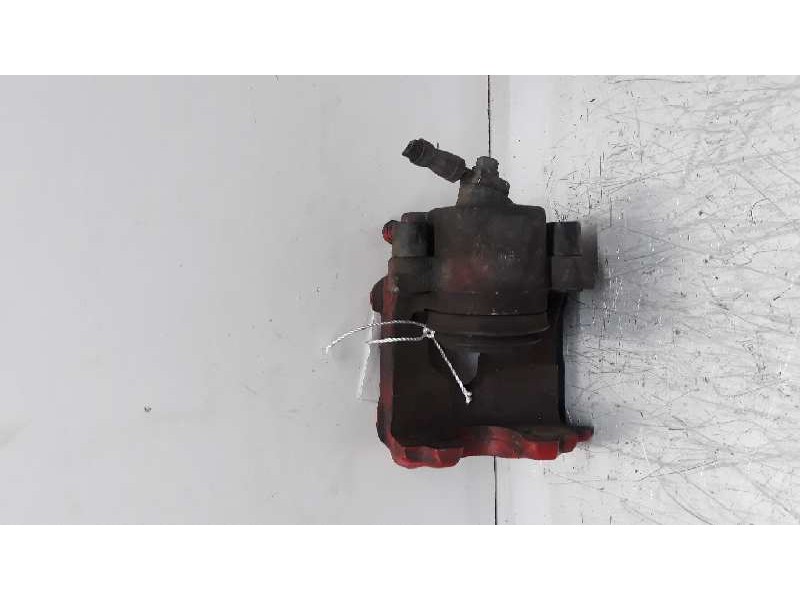 Recambio de pinza freno delantera izquierda para volkswagen golf iv berlina (1j1) spirit referencia OEM IAM 1K0615123D  