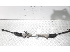 Recambio de cremallera direccion para fiat grande punto (199) 1.3 16v multijet dynamic (55kw) (01.2007) referencia OEM IAM A0010