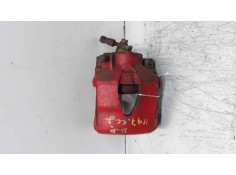 Recambio de pinza freno delantera derecha para volkswagen golf iv berlina (1j1) spirit referencia OEM IAM 1K0615124D  