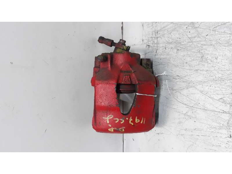 Recambio de pinza freno delantera derecha para volkswagen golf iv berlina (1j1) spirit referencia OEM IAM 1K0615124D  