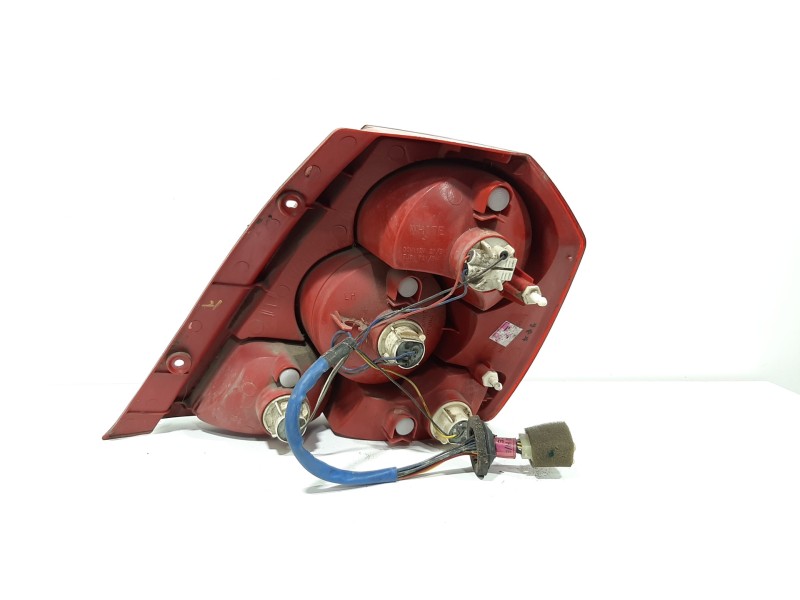 Recambio de piloto trasero izquierdo para chevrolet kalos 1.4 sx sport referencia OEM IAM   