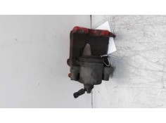 Recambio de pinza freno delantera derecha para volkswagen golf iv berlina (1j1) spirit referencia OEM IAM 1K0615124D   2