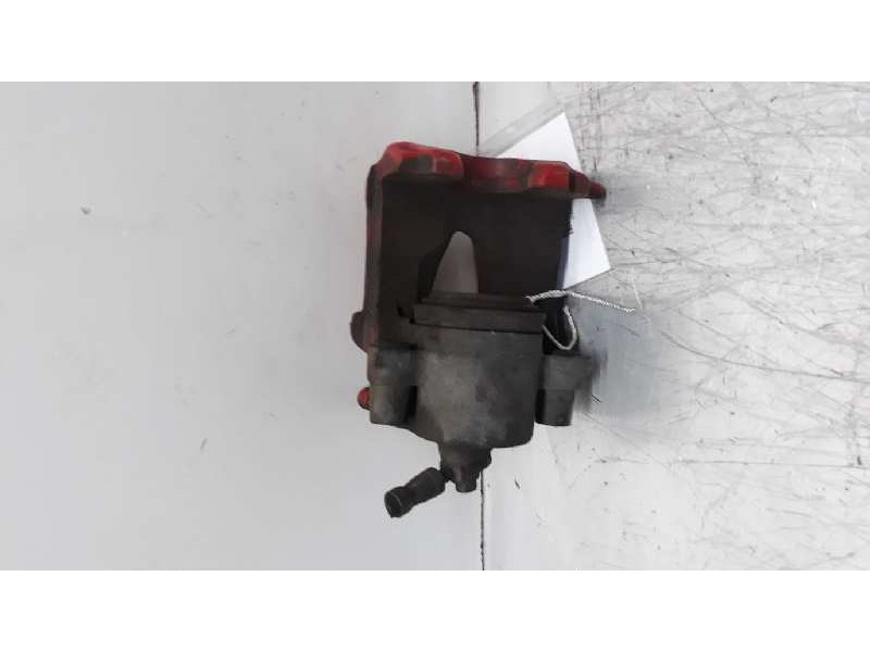 Recambio de pinza freno delantera derecha para volkswagen golf iv berlina (1j1) spirit referencia OEM IAM 1K0615124D  