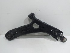 Recambio de brazo suspension inferior delantero izquierdo para hyundai ix35 classic 2wd referencia OEM IAM TC3016 AK24F  2