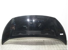 Recambio de capot para fiat scudo combi (272) panorama executive l1h1 130 multijet (5 pl.) referencia OEM IAM 1440223388 NEGRO 