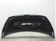 Recambio de capot para fiat scudo combi (272) panorama executive l1h1 130 multijet (5 pl.) referencia OEM IAM 1440223388 NEGRO  2