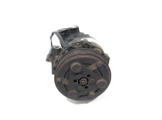 Recambio de compresor aire acondicionado para fiat grande punto (199) 1.3 16v multijet dynamic (55kw) (01.2007) referencia OEM I