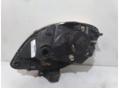 Recambio de faro derecho para nissan kubistar (x76) premium (l1) referencia OEM IAM 8200236591   2