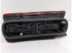 Recambio de piloto trasero izquierdo para opel combo (corsa c) familiar referencia OEM IAM 09199760   2