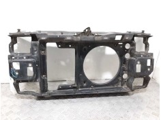 Recambio de panel frontal para volkswagen polo berlina (6n1) air referencia OEM IAM 6N0803105E  