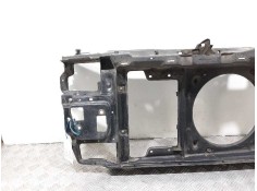 Recambio de panel frontal para volkswagen polo berlina (6n1) air referencia OEM IAM 6N0803105E   2