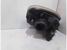 Recambio de faro izquierdo para nissan kubistar (x76) premium (l1) referencia OEM IAM 8200236590   2