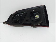 Recambio de piloto porton trasero derecho para nissan qashqai (j11) referencia OEM IAM  22619009  2