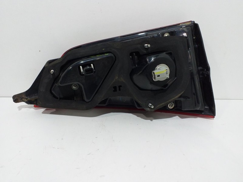 Recambio de piloto porton trasero derecho para nissan qashqai (j11) referencia OEM IAM  22619009 