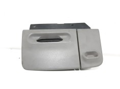 Recambio de cenicero para ford explorer 4.0 xlt referencia OEM IAM   