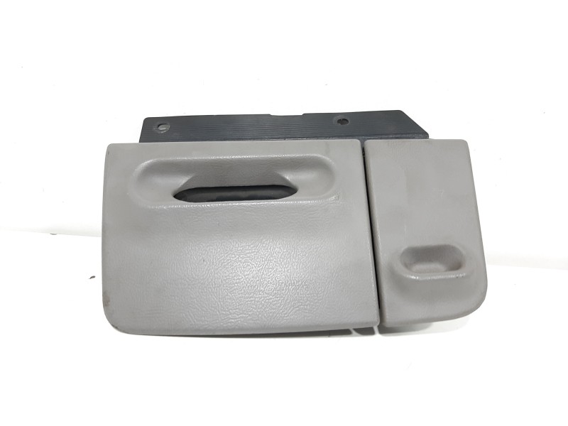 Recambio de cenicero para ford explorer 4.0 xlt referencia OEM IAM   