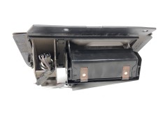 Recambio de cenicero para ford explorer 4.0 xlt referencia OEM IAM    2