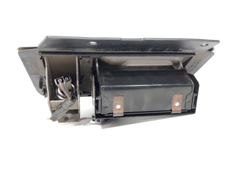 Recambio de cenicero para ford explorer 4.0 xlt referencia OEM IAM   