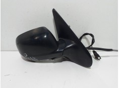Recambio de retrovisor derecho para seat cordoba berlina (6k2) stella referencia OEM IAM    2