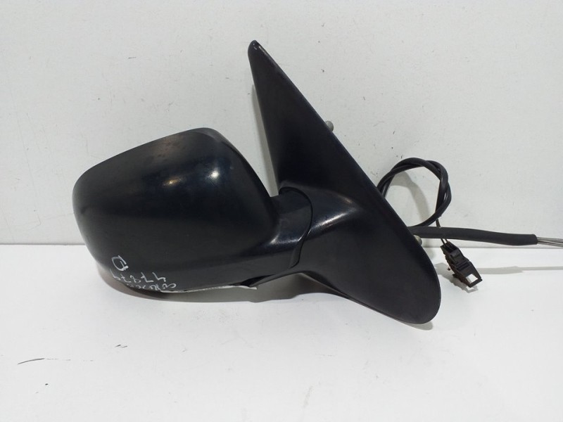 Recambio de retrovisor derecho para seat cordoba berlina (6k2) stella referencia OEM IAM   