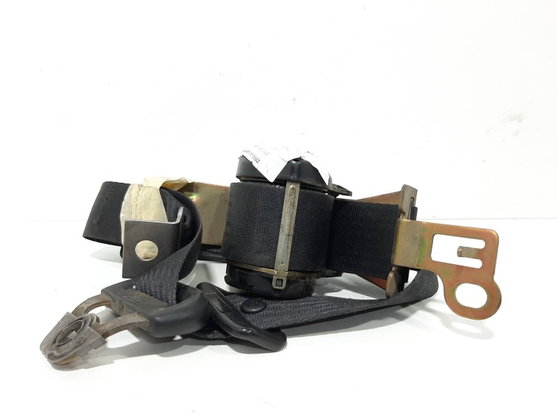 Recambio de cinturon seguridad delantero izquierdo para ford explorer 4.0 xlt referencia OEM IAM   