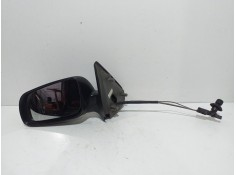 Recambio de retrovisor izquierdo para seat cordoba berlina (6k2) stella referencia OEM IAM   