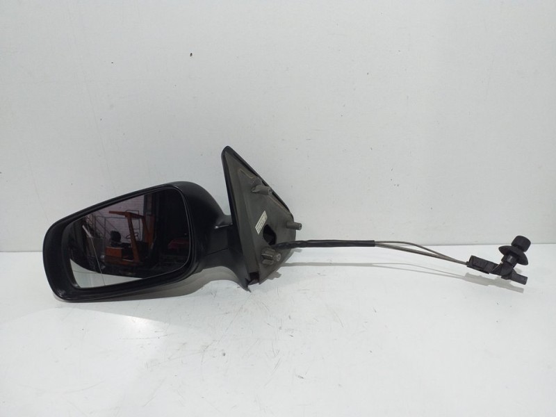 Recambio de retrovisor izquierdo para seat cordoba berlina (6k2) stella referencia OEM IAM   