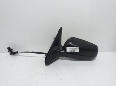 Recambio de retrovisor izquierdo para seat cordoba berlina (6k2) stella referencia OEM IAM    2