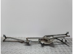 Recambio de motor limpia delantero para ford galaxy (vx) clx referencia OEM IAM 0390241431CDP 5 PINES 