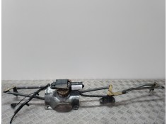 Recambio de motor limpia delantero para ford galaxy (vx) clx referencia OEM IAM 0390241431CDP 5 PINES  2