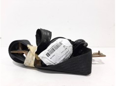 Recambio de cinturon seguridad delantero derecho para ford explorer 4.0 xlt referencia OEM IAM   