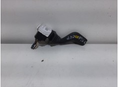 Recambio de mando limpia para opel zafira a elegance referencia OEM IAM 90243394  