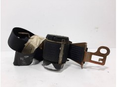 Recambio de cinturon seguridad delantero derecho para ford explorer 4.0 xlt referencia OEM IAM    2