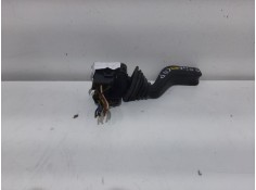 Recambio de mando limpia para opel zafira a elegance referencia OEM IAM 90243394   2