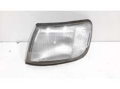 Recambio de piloto delantero izquierdo para mitsubishi space wagon (n80/n90) 2,4 glx referencia OEM IAM   