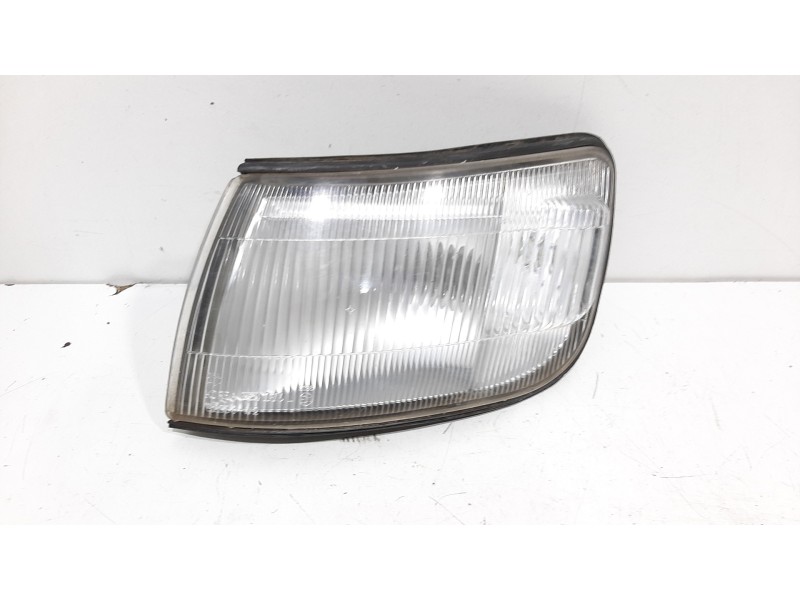 Recambio de piloto delantero izquierdo para mitsubishi space wagon (n80/n90) 2,4 glx referencia OEM IAM   