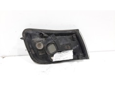 Recambio de piloto delantero izquierdo para mitsubishi space wagon (n80/n90) 2,4 glx referencia OEM IAM    2