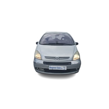 CITROËN XSARA PICASSO (N68)