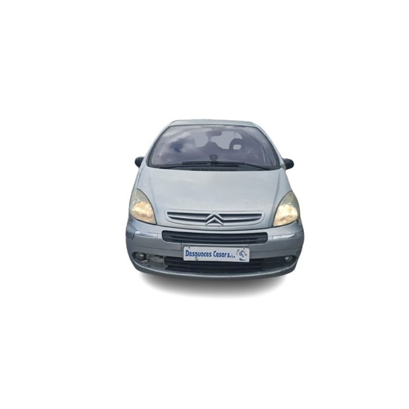 CITROËN XSARA PICASSO (N68) - imagen 1