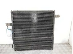 Recambio de condensador / radiador aire acondicionado para ford explorer 4.0 xlt referencia OEM IAM F77H19710BQ   2