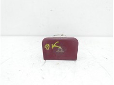 Recambio de warning para citroën c4 picasso exclusive referencia OEM IAM 68767