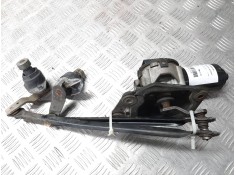 Recambio de motor limpia delantero para ford explorer 4.0 xlt referencia OEM IAM   