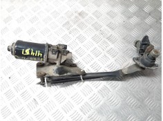 Recambio de motor limpia delantero para ford explorer 4.0 xlt referencia OEM IAM    2