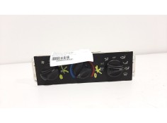 Recambio de mando calefaccion / aire acondicionado para ford explorer 4.0 xlt referencia OEM IAM F57H19C733