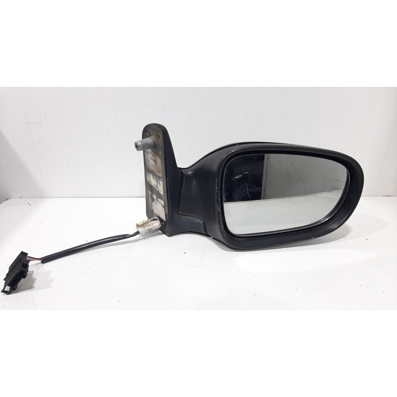 Recambio de retrovisor derecho para ford galaxy (vx) clx referencia OEM IAM 1056980 ELECTRICO NEGRO