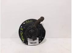 Recambio de motor calefaccion para ford explorer 4.0 xlt referencia OEM IAM