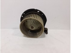 Recambio de motor calefaccion para ford explorer 4.0 xlt referencia OEM IAM    2