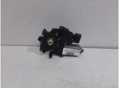 Recambio de motor elevalunas delantero izquierdo para audi a4 berlina (b5) 1.8 referencia OEM IAM 114182302 8D0959802D  2