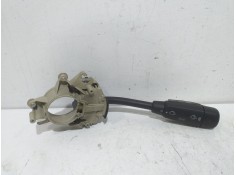 Recambio de mando limpia para mercedes-benz clase c (w203) berlina 200 compressor (203.045) referencia OEM IAM 20354500107C45