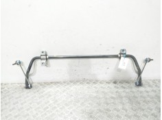 Recambio de barra estabilizadora delantera para fiat scudo combi (272) panorama executive l1h1 130 multijet (5 pl.) referencia O